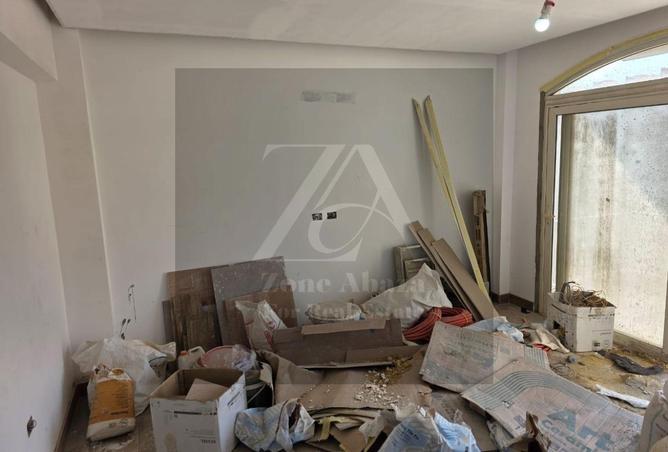 105461474 - Property Image 3