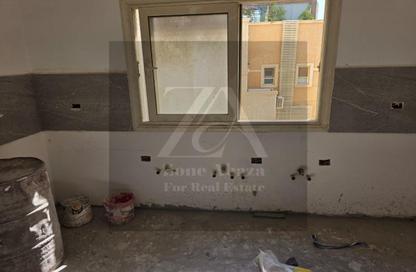 Penthouse - 3 - 3 for rent in Stone Residence - 5th Settlement Compounds - The 5th Settlement - New Cairo City - Cairo
