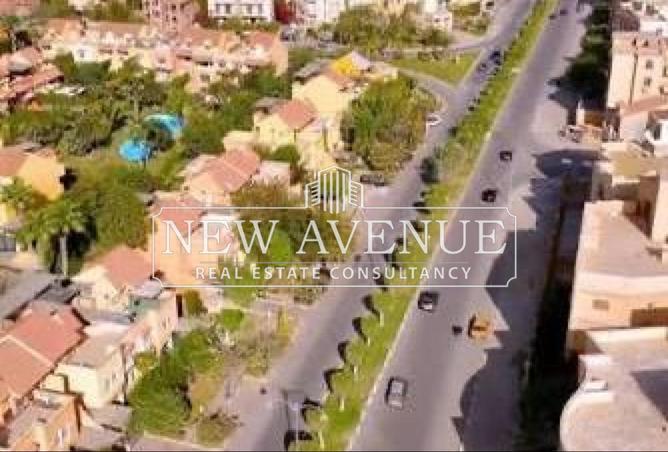 68260682 - صورة العقار 3