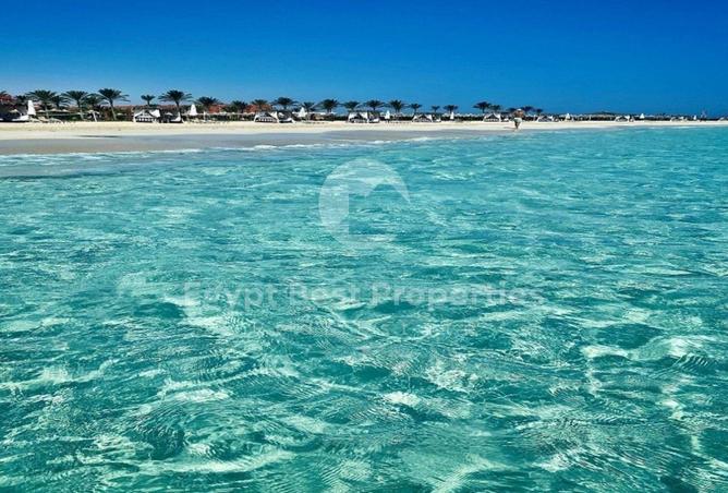 59243520 - صورة العقار 3