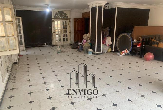 53471757 - الصورة الرئيسية للعقار