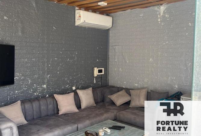 8667293 - صورة العقار 3