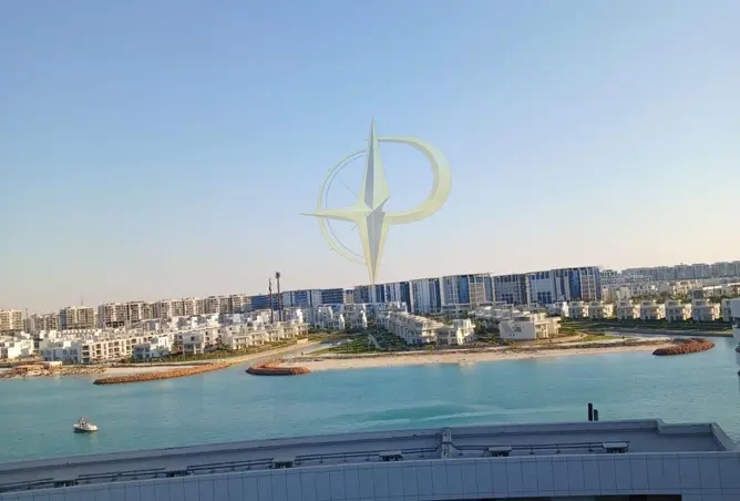 114357630 - صورة العقار 2