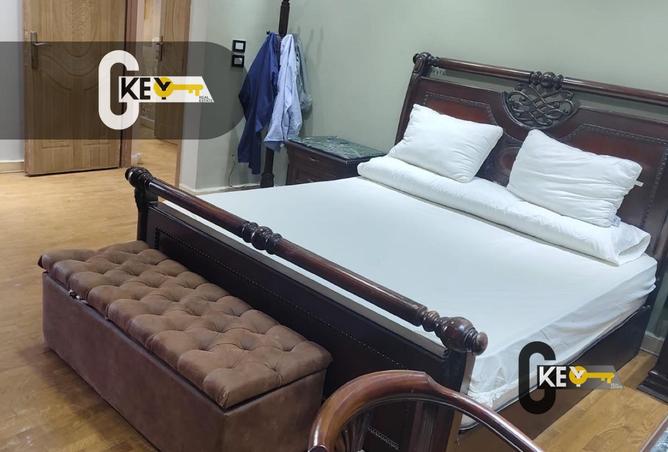 85871270 - Property Image 3