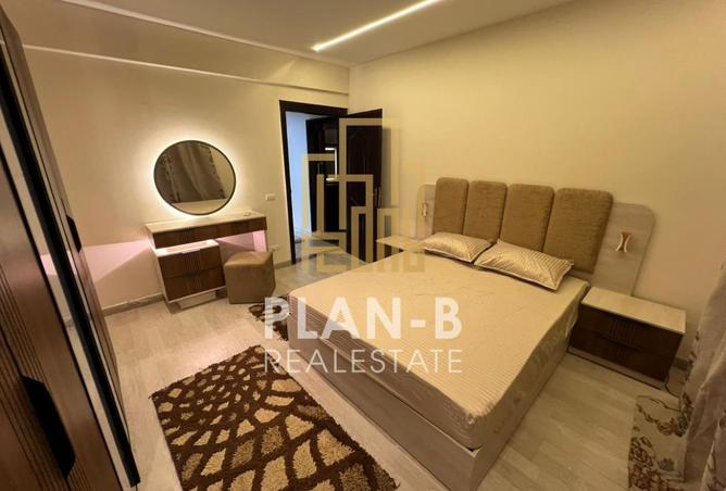 8525760 - صورة العقار 2