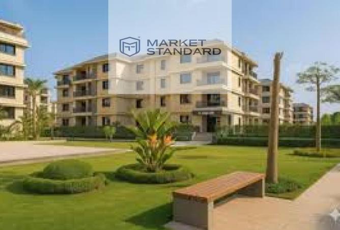 57241482 - الصورة الرئيسية للعقار