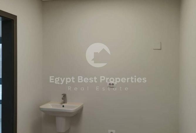 72168427 - صورة العقار 2