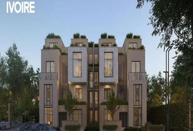 8642187 - الصورة الرئيسية للعقار