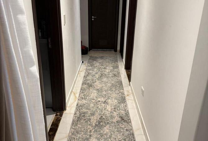 61451636 - صورة العقار 3