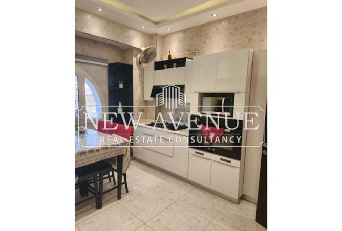 8571898 - صورة العقار 3