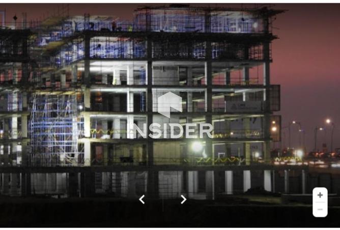 67741711 - صورة العقار 3