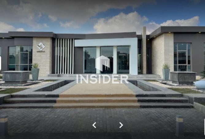 67741711 - صورة العقار 2