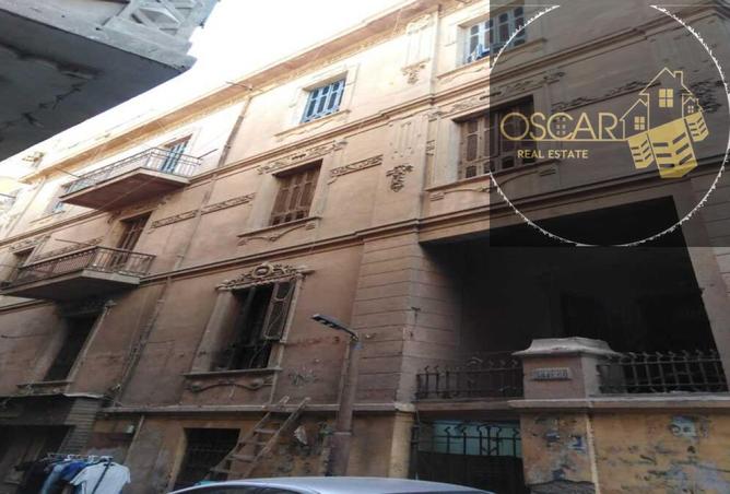 104593054 - الصورة الرئيسية للعقار