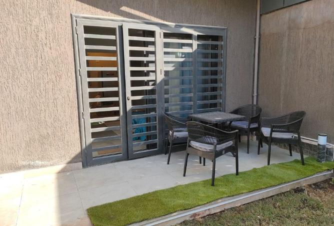 8614803 - Property Main Image