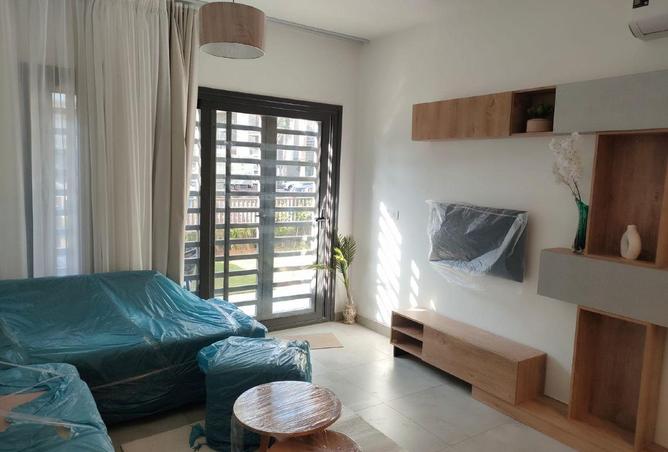 8614803 - Property Image 2