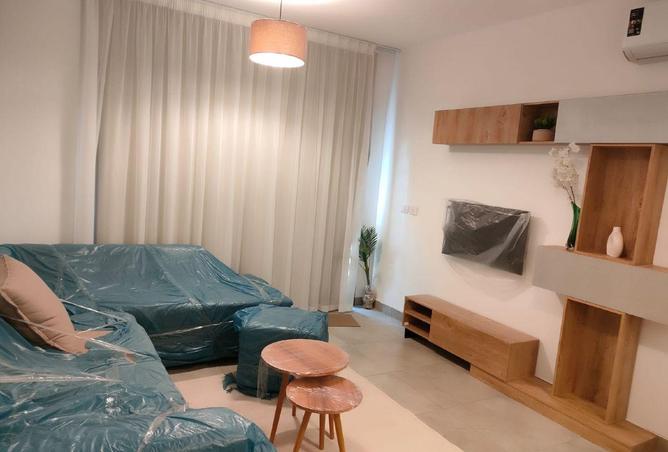 8614803 - Property Image 3