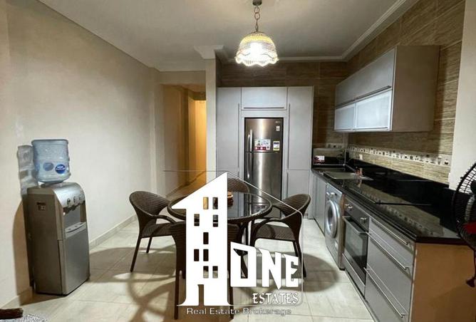 65921078 - Property Image 3