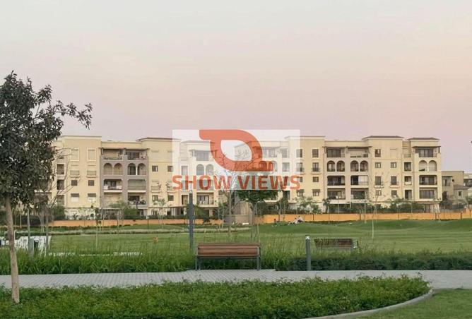 96865089 - الصورة الرئيسية للعقار