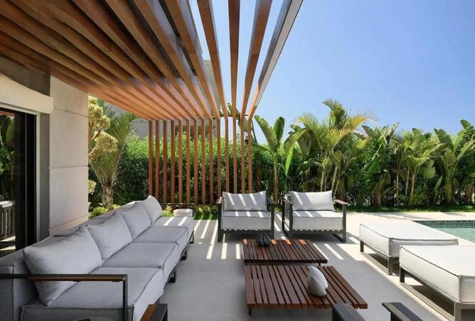 59500924 - Property Image 3