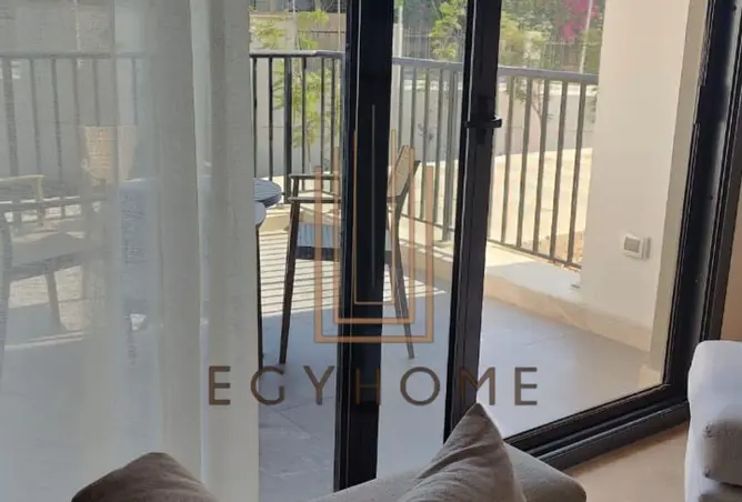 102903055 - Property Image 2