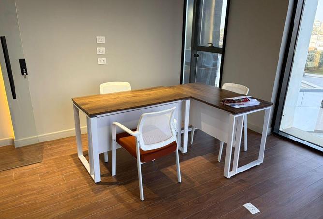 64378732 - Property Image 2