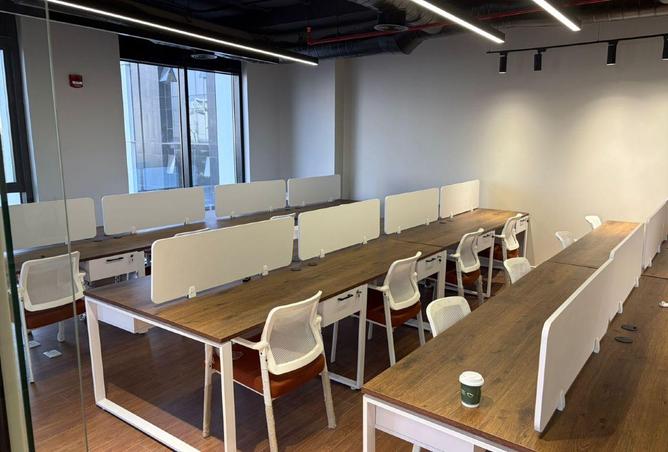 64378732 - Property Image 3