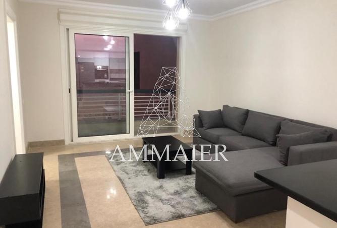 52716670 - Property Image 2