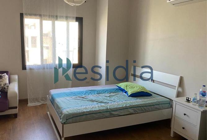 61437845 - Property Image 2