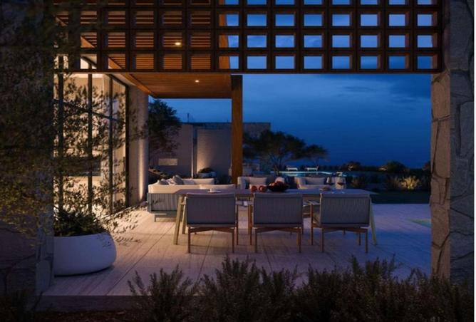 8598812 - صورة العقار 2