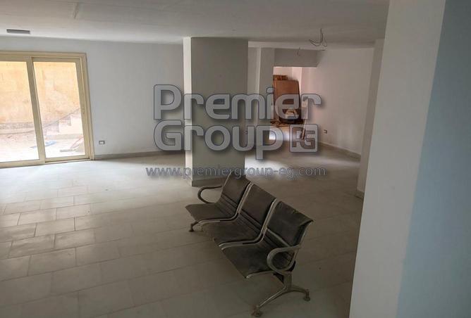 8531438 - صورة العقار 3