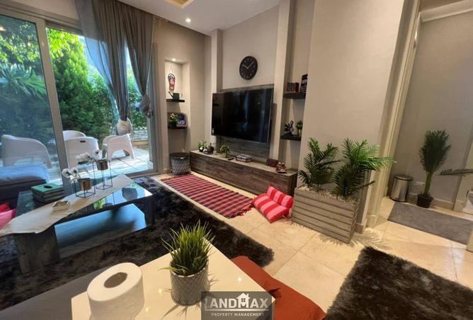 8511970 - صورة العقار 2