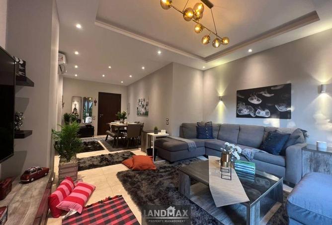 8511970 - الصورة الرئيسية للعقار