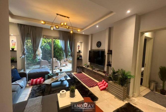 8511970 - صورة العقار 3