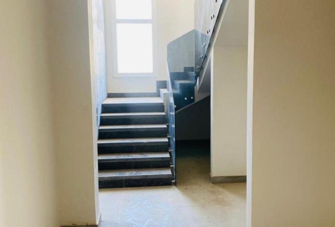 77327886 - صورة العقار 2