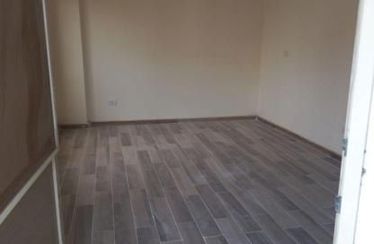 Apartment - 3 Bedrooms - 3 Bathrooms for sale in Janna 2 - Sheikh Zayed Compounds - Sheikh Zayed City - Giza