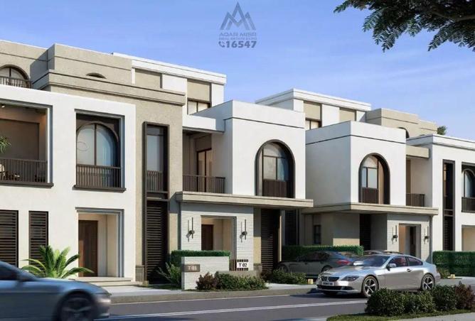 8554825 - الصورة الرئيسية للعقار