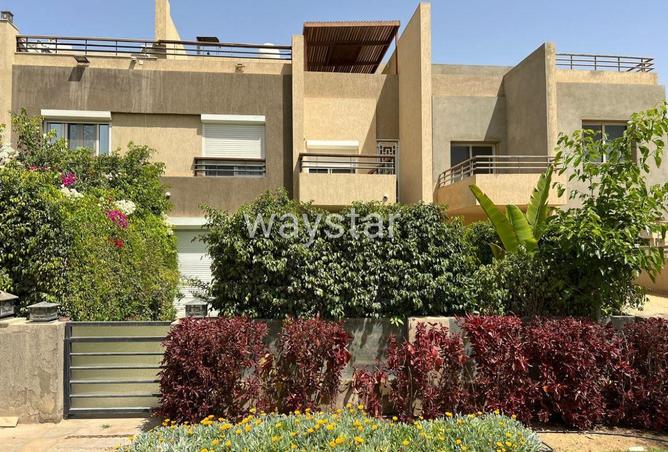 92131899 - الصورة الرئيسية للعقار