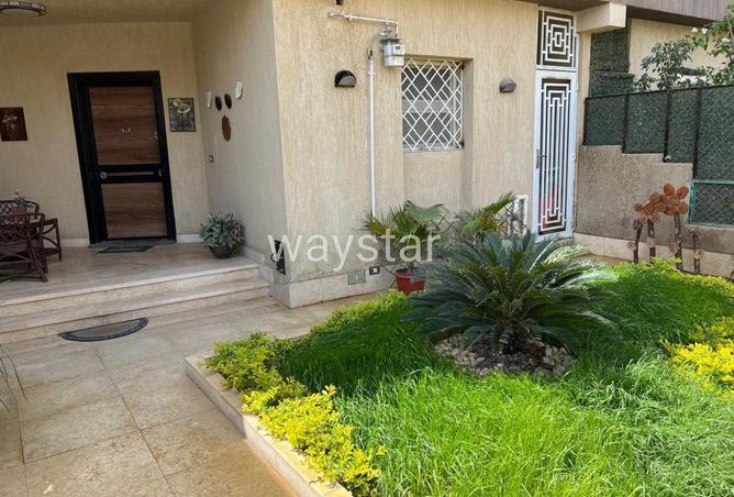 92131899 - صورة العقار 2
