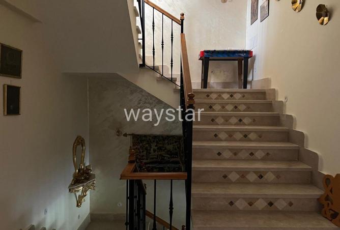 92131899 - صورة العقار 3
