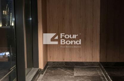 Office Space - Studio - 2 for rent in Park St. - Ring Road - The 5th Settlement - New Cairo City - Cairo