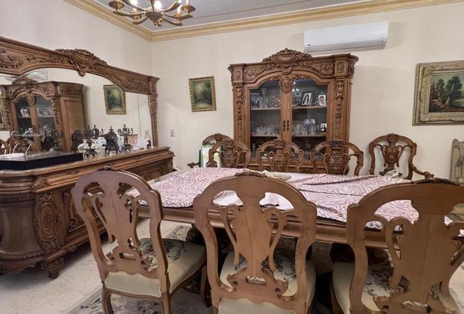 89560630 - Property Image 3