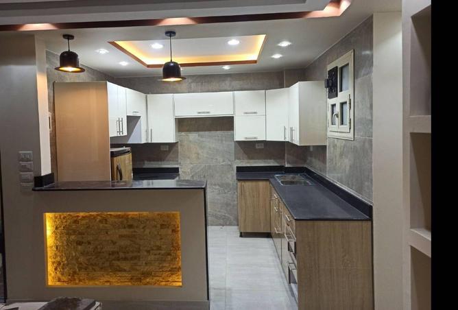 8632705 - Property Main Image