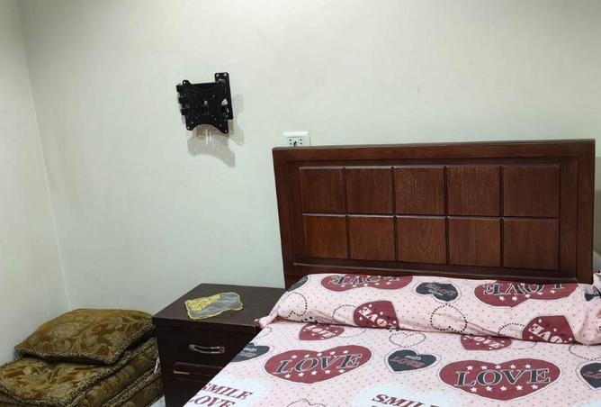 8632705 - Property Image 3