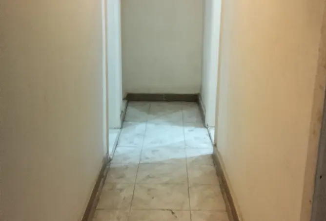 119337736 - Property Image 3