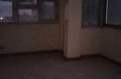 Apartment - 3 - 1 for rent in Nasr Ahmed Zaki St. - 1st Zone - Nasr City - Cairo