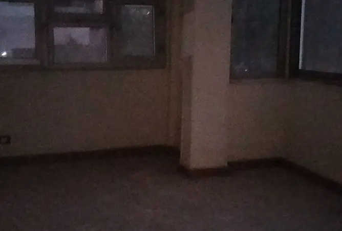 119337736 - Property Image 2