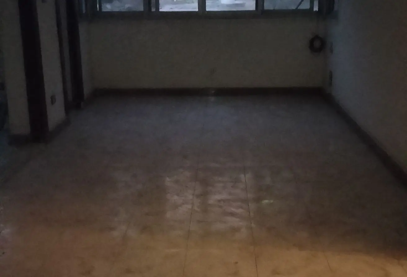 119337736 - Property Main Image