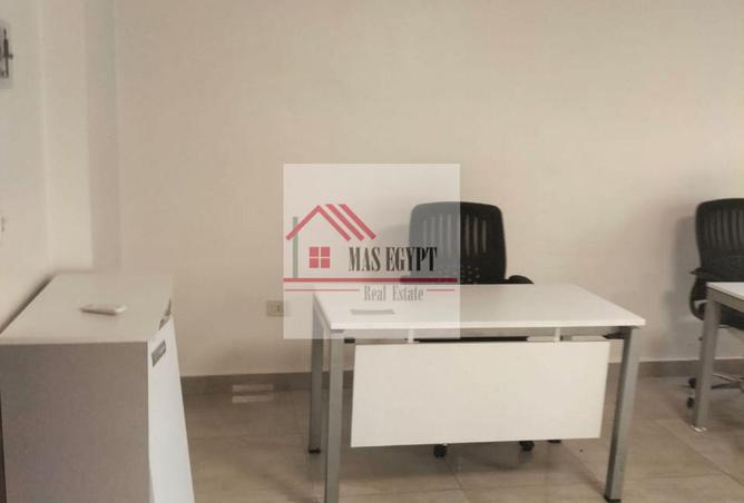 8699961 - صورة العقار 3