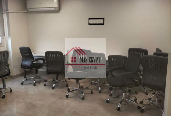 8699961 - الصورة الرئيسية للعقار