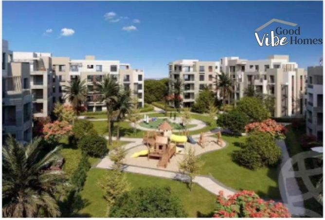 64138684 - صورة العقار 2